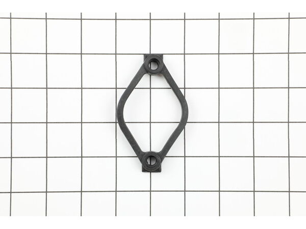 10282123-1-M-Broan-SNT32787000-Isolation Mount