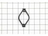 Isolation Mount – Part Number: SNT32787000