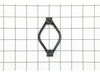 10282123-2-S-Broan-SNT32787000-Isolation Mount