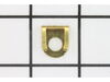 10282124-2-S-Broan-SNT32788000-Srv Ground Clip