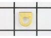 10282124-3-S-Broan-SNT32788000-Srv Ground Clip