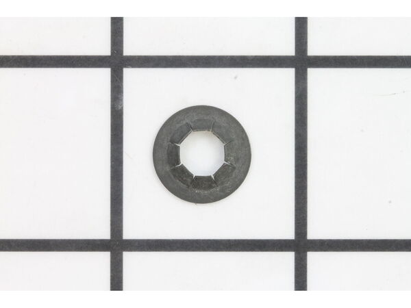 10282128-1-M-Broan-SNT63007000-Srv Push Nut