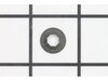Srv Push Nut – Part Number: SNT63007000