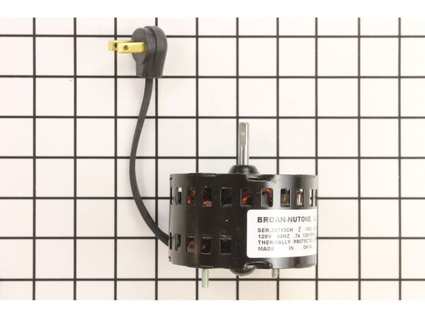 10282134-1-M-Broan-SNT86652000-Motor