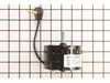 Motor – Part Number: SNT86652000