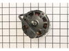 10282134-2-S-Broan-SNT86652000-Motor