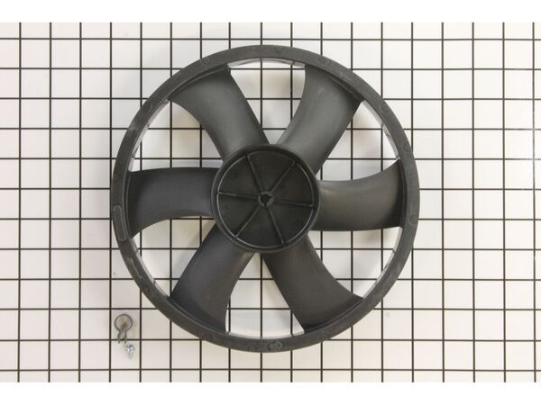 10282137-1-M-Broan-SNTK7458000-Fan Blade