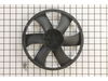 Fan Blade – Part Number: SNTK7458000