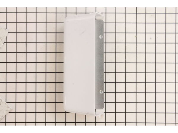 10282138-1-M-Broan-SNTK7504000-Light Lens