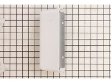 Light Lens – Part Number: SNTK7504000