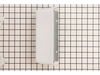 10282138-1-S-Broan-SNTK7504000-Light Lens