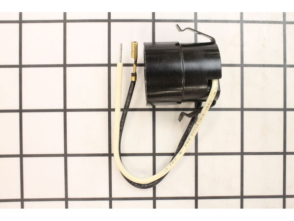 10282140-1-M-Broan-SR111447-Socket