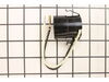Socket – Part Number: SR111447