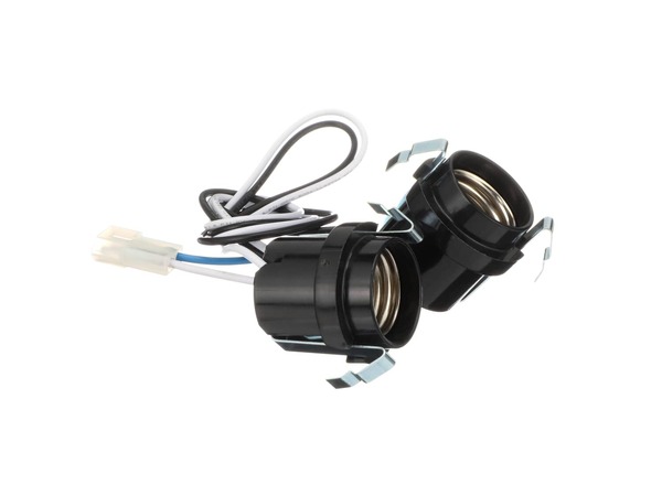 10282141-1-M-Broan-SR111630-Socket