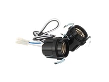 Socket – Part Number: SR111630