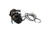 10282141-2-S-Broan-SR111630-Socket