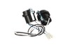 10282141-3-S-Broan-SR111630-Socket