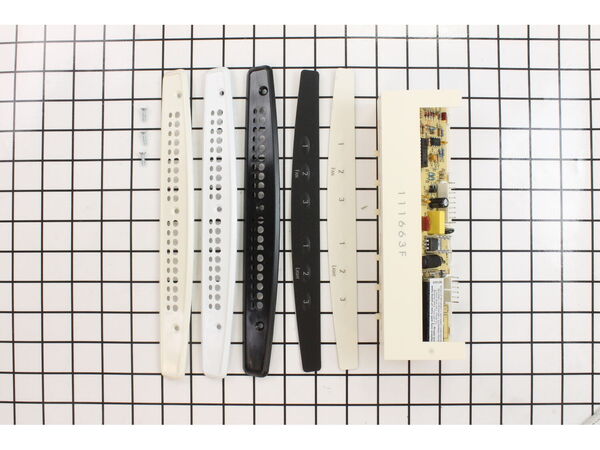 10282144-1-M-Broan-SR111663-Control Board