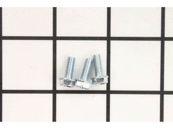 10282146-1-M-Broan-SR169002-Screw
