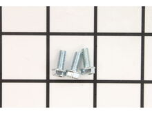 Screw – Part Number: SR169002