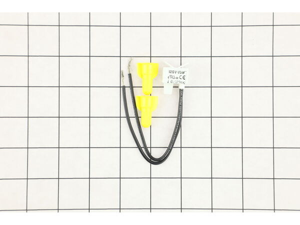 10282148-1-M-Broan-SR169004-Range Hood Indicator Light