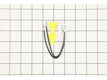 Range Hood Indicator Light – Part Number: SR169004