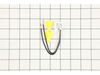 Range Hood Indicator Light – Part Number: SR169004