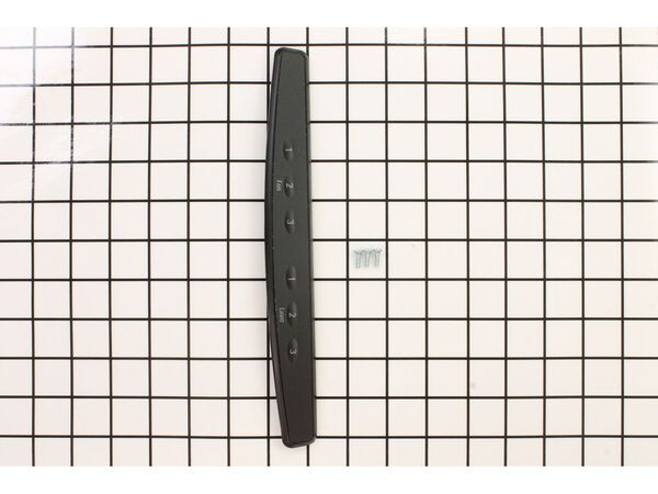 10282151-1-M-Broan-SR169007-Panel