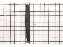 Panel – Part Number: SR169007