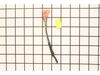 10282154-2-S-Broan-SR169010-Range Hood Light Diode