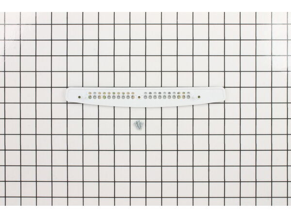 10282155-1-M-Broan-SR169011-Srv Control Panel White Allure