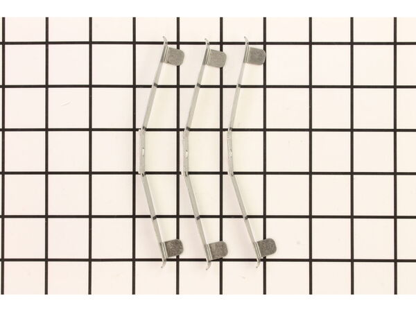 10282159-1-M-Broan-SR169016-Range Hood Filter Mounting Spr