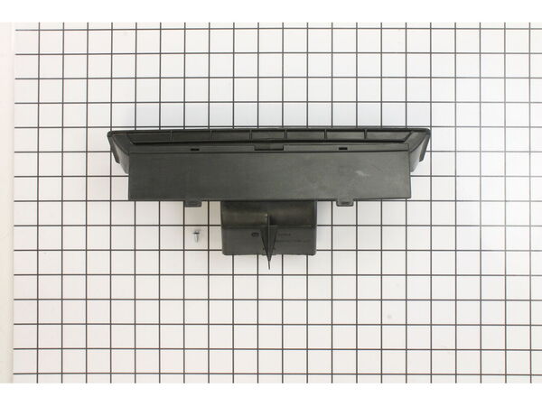 10282166-1-M-Broan-SR401647-Air Chute