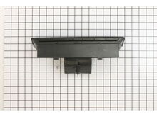 Air Chute – Part Number: SR401647