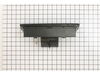 Air Chute – Part Number: SR401647