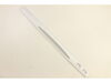 Grille – Part Number: SR401651