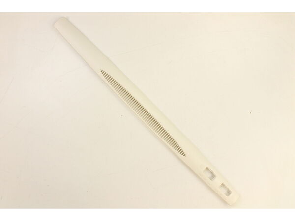10282170-1-M-Broan-SR401652-Grille