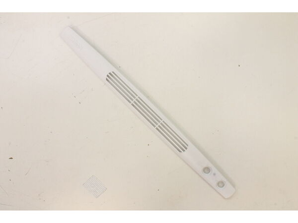 10282172-1-M-Broan-SR401658-Grille