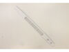 Grille – Part Number: SR401658