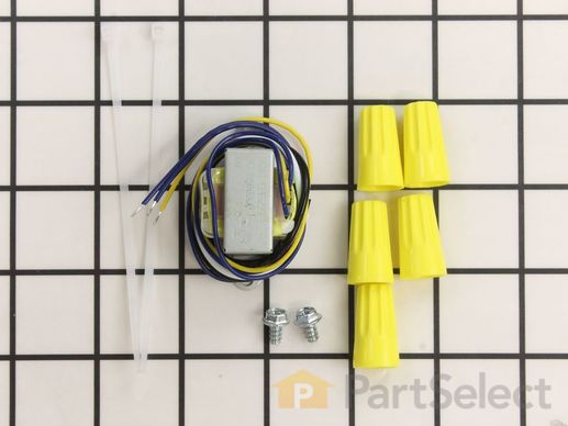 10282174-1-M-Broan-SR501031-Transformer