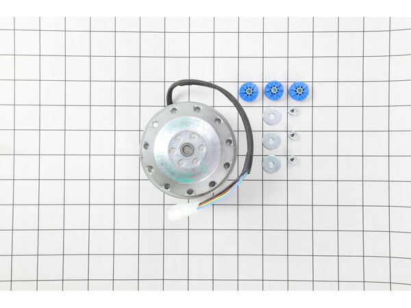 10282180-1-M-Broan-SR520133-Motor