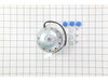 Motor – Part Number: SR520133