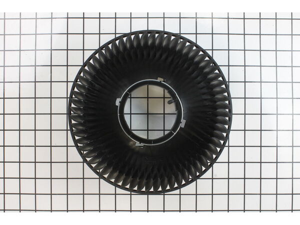10282183-1-M-Broan-SR531068-Wheel
