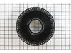 Wheel – Part Number: SR531068
