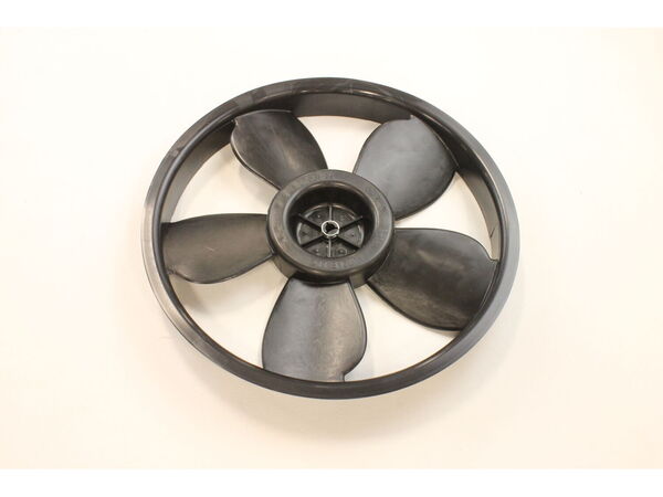 10282184-1-M-Broan-SR531075-Blade