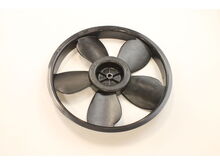 Blade – Part Number: SR531075