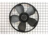 10282184-2-S-Broan-SR531075-Blade