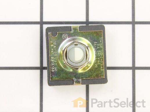 10282187-1-M-Broan-SR561107-Switch