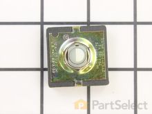 Switch – Part Number: SR561107