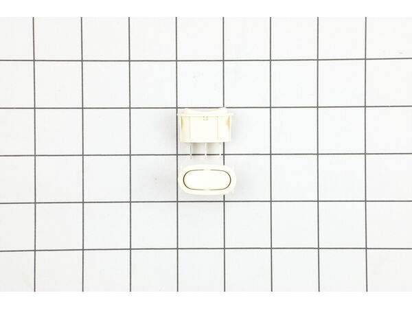 10282188-1-M-Broan-sR561115-Switch